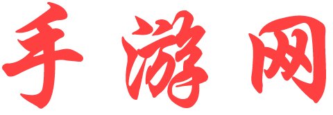 运城市新闻网